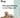 Managing Matting in Your Dog's Coat: A Comprehensive Guide