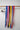 1.2m Soft yet tough dog lead