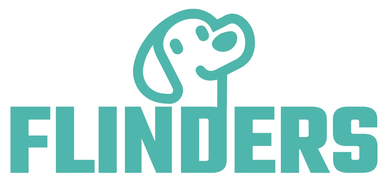 Flinders Pet